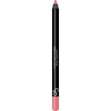 Golden Rose Olovka za usne Dream Lips Lipliner K-GDL-541 | Eponuda.com