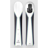 Bataleon Camel Toe 148 Snowboard none | Shoptok.si