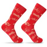 Frogies Socks | Shoptok.si