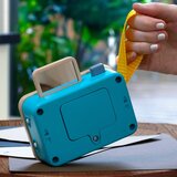 BABY EINSTEIN Hape Learning Lens Toy Camera aktivna igračka 6m+ 1 kom | shoptok.hr