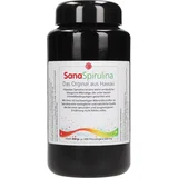 SanaSpirulina - 600 stis. tabl.