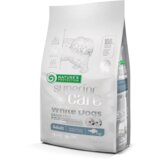 Nature's Protection suva hrana za odrasle pse mini rasa, 1.5kg | ePonuda.com