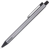 Olovka kemijska metalna yfa2661b berlin sha.srebrna/crna | Shoptok.si