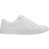Tommy Hilfiger TH SIGNATURE CUPSOLE SNEAKER Bijela Cijene