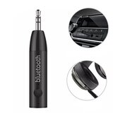 Fast Asia auto bluetooth muzički resiver crni Cene