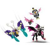 Lego ® Dreamzzz 71457 Leteči konj Pegaz | Shoptok.si