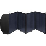 Sandberg Solarni polnilec 100W QC3.0+PD+DC | Shoptok.si