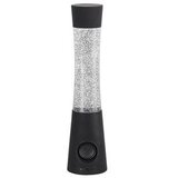 Rabalux Dekorativne svjetiljke - Carnival | shoptok.hr