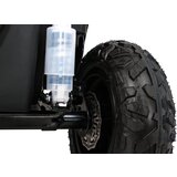 Buggy na akumulator ATV STRONG Racing - DVOSJED - zlatni | shoptok.hr