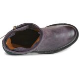 Airstep / A.S.98 Polškornji POWER ZIP Vijolična | Shoptok.si
