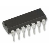  Integralno kolo CD4066 | Eponuda.ba