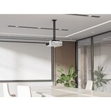 Max nosač za projektor CPL-S1L | Eponuda.com