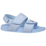 Tommy Hilfiger Velcro Plava | shoptok.hr