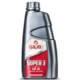 Ulje Super 3 SAE 30, 1 L