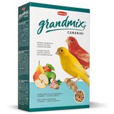 Padovan Grandmix Canarini 1kg - Potpuna hrana za kanarince | ePonuda.com