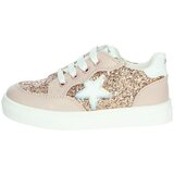 Balducci BS5605 Ružičasta | shoptok.hr