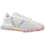 Lacoste ELITE ACTIVE SNEA Bijela | shoptok.hr