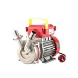 Rover Pompe pumpa za pretakanje rover novax 35 | ePonuda.com