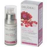 Delidea serum protiv prvih bora s lozom i narom Cijene