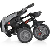 Venco Byox Explore sklopivi tricikl za decu | ePonuda.com