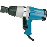 Makita električni udarni odvijač 6906 588Nm | Eponuda.ba