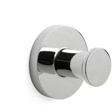 vešalica martins 6X4,5X6Cm inox