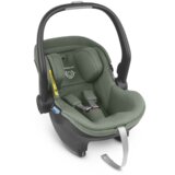 Uppababy autosjedalica I-Size V2 | shoptok.hr