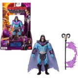 Masters of the Universe JKJ00 dječja figura Cene