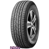 Nexen letne pnevmatike Roadian HTX RH5 245/70R16 111T XL