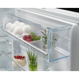 Aeg vgradni hladilnik TSC8M183DC | Shoptok.si