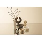 Premier Housewares Marmorni kipec (višina 20 cm) Santino – | Shoptok.si
