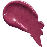 Wet'n wild Mega Glitter mat tekoča šminka z bleščicami odtenek Pink Future 2.8 ml | Shoptok.si
