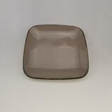  Tanjir keramički 190390 | Eponuda.com