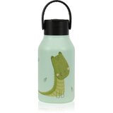 Runbott Mii Unicorn termosica 350 ml | shoptok.hr