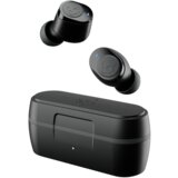 Skullcandy Jib True 2 brezžične ušesne slušalke, (21090313) | Shoptok.si