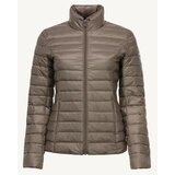 JOTT Jakne CHA NOOS Kostanjeva | Shoptok.si