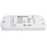 Deko Light Deco kontroler svjetla, DALI PWM dimer CV 3CH, 12/24V, 6A/kanal, DT6, prigušljiv 843052 LED prigušivač 432 W | Eponuda.ba
