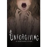 Steam Unforgiving - A Northern Hymn (PC) Key EUROPE | ePonuda.com