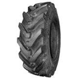 Alliance 325 ( 15.5/80 -24 162A8 TL Dvojno oznacevanje 400/80-24 ) | Shoptok.si