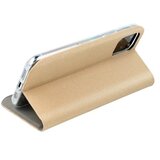 Oem SENSITIVE Book preklopna maska za XIAOMI Redmi NOTE 14 PRO 5G / 14 PRO PLUS 5G | shoptok.hr