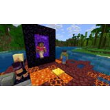 Xbox Game Studios PS5 Minecraft | ePonuda.com