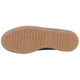 Apple Of Eden Mokasini & Jadralni čevlji Ambar7 pisana | Shoptok.si