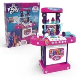 my little Pony frizerski salon ( 37589 )