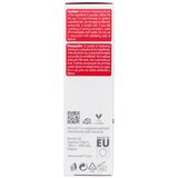 REVOX B77 help serum za ujednačavanje tena 30ml