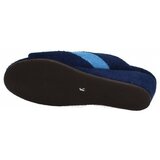 Vanity Nogavice - Modra | Shoptok.si