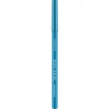 Catrice Kohl Kajal Waterproof vodoodporna svinčnik za oči 0,78 g odtenek 070 Turquoise Sense
