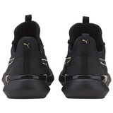 Puma Pure XT Crna | shoptok.hr