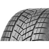 Goodyear zimska 285/45R20 112V UG PERF G1 NE0 XL FP | Shoptok.si