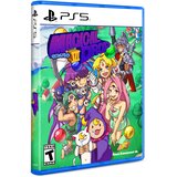  Magical Drop VI - Limited Run (PS5) | Shoptok.si