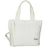 ZENSKA TORBA BELA 66749003 | Eponuda.com